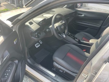 Alfa Romeo Junior 2025 ALFA ROMEO Junior Ibrida Speciale Suv 1.2 (145KM) 2025, zdjęcie 8