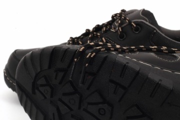 МУЖСКИЕ ПРОЧНЫЕ СПОРТИВНЫЕ ОБУВИ ДЛЯ РАБОТЫ