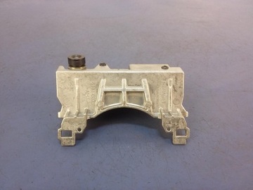 RENAULT MEGANE III ГУСЕНИЧЕСКАЯ КАМЕРА 284624816R