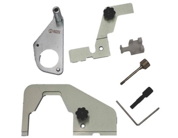 ИНСТРУМЕНТ ГРМ FORD MONDEO mk4 IV FOCUS mk3 III ECOBOOST 2.0 Ti-VCT SCTI