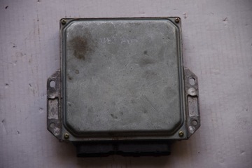 JEDNOTKA 8200384441 8200050919 8973613881 RENAULT