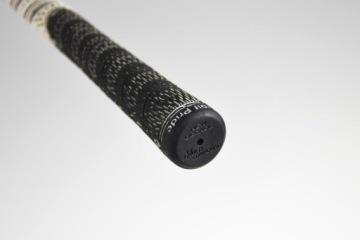 Callaway FT-i #5 18° Фарватер деревянный R-flex
