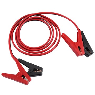 2.5M Auto Car rozruchowy kabel rozruchowy