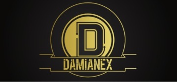 Лексик ChessMan Elite Smart Chess