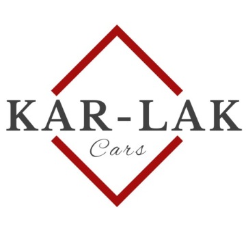 OPEL 177 Z177 C177 GAL АВТОМОБИЛЬНЫЕ ЛАКИ ГРУНТ KLAR БАЗА KAR-LAK 1000 МЛ