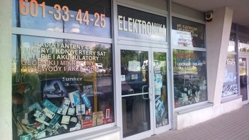 Drut płaski miedziany bednarka nawojowy DNE 5mm2