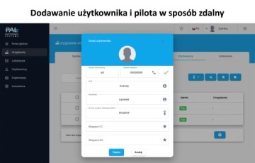Профессиональный GSM/WiFi контроллер Spider B-WR для ворот, шлагбаумов, калиток и т.д.