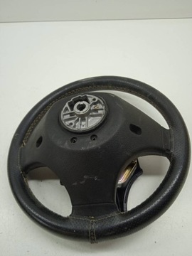 VOLANT ROVER 45 I 2.0 D