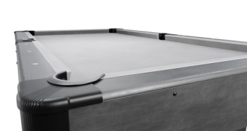 Бильярдный стол-корзина, бильярдные столы и VIP оборудование 7FT