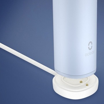 Звуковая зубная щетка Oclean F1 Xiaomi