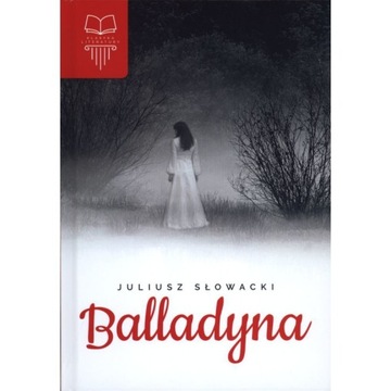 Balladyna