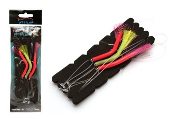 MORSKA PRZYWIESZKA WESTLINE DORZ-MAKRELA - 333