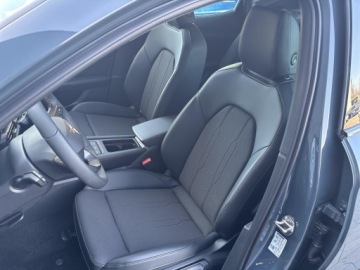 Cupra Formentor Crossover 1.5 TSI 150KM 2026 Cupra Formentor 1.5 TSI 150 KM 6-biegowa manualna, zdjęcie 11