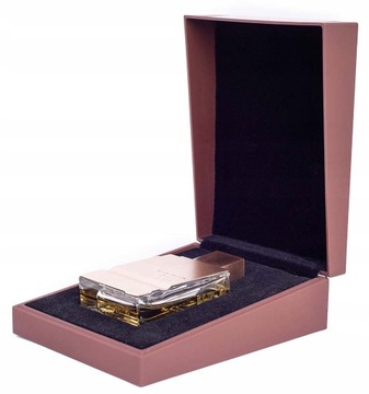 AL HARAMAIN AMBER OUD МУЖСКИЕ АРАБСКИЕ ДУХИ ИЗ ДУБАЯ LUXURY ELEGANCE