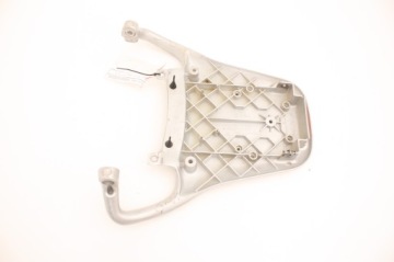 Центральный багажник Aprilia Pegaso 650 97-00