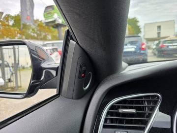 Audi A5 F5 2017 Audi A5 2.0 TFSI 230 KM, S-Line, Quattro,, zdjęcie 12