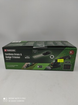 PIGGY POP, НЕ НАРУШАЙТЕ НАВЫКИ PIGGET, ИГРА G