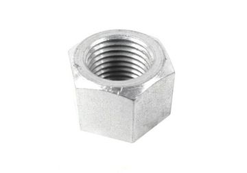 МАГНИТНАЯ ГАЙКА M10x1,0 ROMET KOMAR OGAR CADET