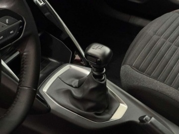 Peugeot 2008 II 2021 Peugeot 2008 Active Pack Kamera cofania CarPlayAndroid Auto LED FV23, zdjęcie 7