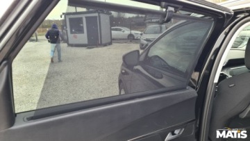 Peugeot 5008 II Crossover 1.6 BlueHDI 120KM 2017 Peugeot 5008 1.6HDI 120KM manual Navi czujniki 7 osob bezwypadek 1 rej 2018, zdjęcie 34