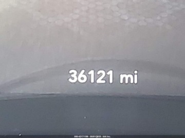 Dodge Charger VII 2021 Dodge Charger SXT 3.6l 3.6 Benzyna 292KM, zdjęcie 9