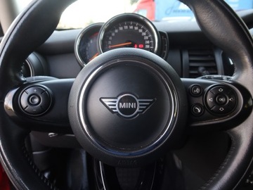 Mini One II 2020 MINI 5-door One, Salon Polska, 1. Właściciel, zdjęcie 15