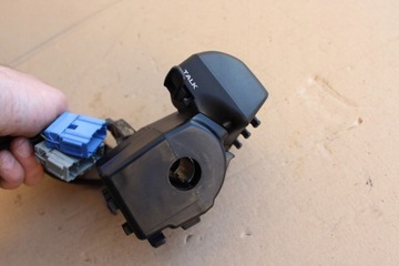 GL 1800 GOLD WING PRZELACZNIKI LEWE SWIATEL 01-05