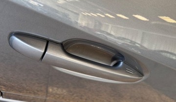 Subaru Levorg Kombi 1.6 GT 170KM 2015 Subaru Levorg Pelna oferta na R-CARS.pl 1.6 Benzyna 170KM, zdjęcie 23