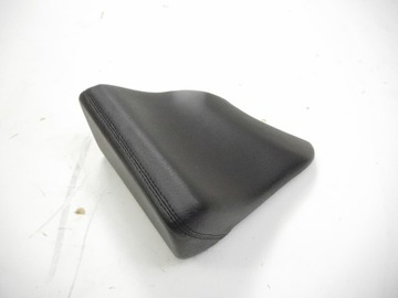 НАКЛАДКА НА КРЫШКУ VW SHARAN Z051115