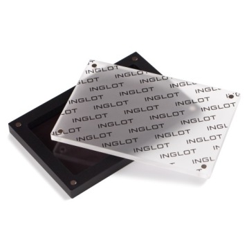 СИСТЕМА INGLOT FREEDOM FLEXI MAGNETIC PALLET 06