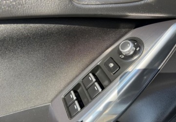 Mazda 6 III Kombi Facelifting 2.2 SKYACTIV-D I-ELOOP 175KM 2016 Mazda 6 bezwypadek-jak noweserwis aso 2.2 Diesel 175KM, zdjęcie 7