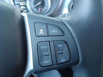 Suzuki 2024 Suzuki Vitara 1,4T Premium Allgrip Salon PL manula 2024 1.4 Hybryda 129KM, zdjęcie 16