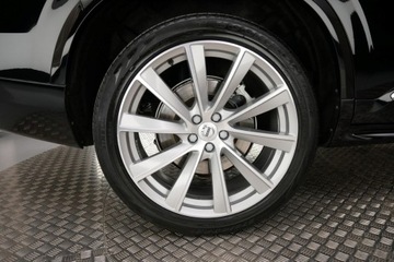 Volvo XC90 II SUV 2.0 T8 Twin Engine 390KM 2019 Volvo XC90 2.0 T8 AUT AWD - plug-in, zdjęcie 5