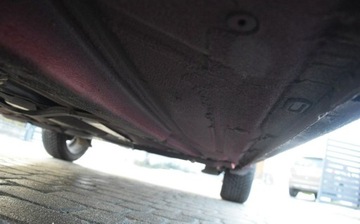 Skoda Fabia II Hatchback 1.4 i 16V 85KM 2007 Skoda Fabia 1.4 MPI Klima Tempomat Sprowadzony 160 Tys. KM Oplacony, zdjęcie 16