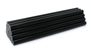 ДИСПЕНСЕР ДЛЯ ГОРЯЧЕГО КЛЕЕВОГО ПИСТОЛЕТА XL-F 60 Вт + 19 КЛЕЕВЫХ СТОЛИКОВ 11 ММ КАРТРИДЖЕЙ