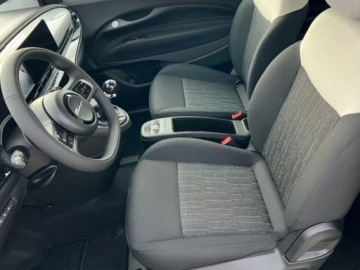 Fiat 500 IV 2026 Od ręki - Icon Hybrid 1.0 65KM / Pakiet Komfort, zdjęcie 6