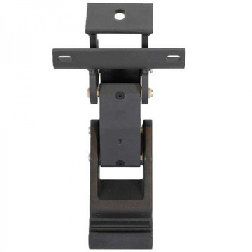 ЭЛЕКТРОПОЛОЖКИ JEEP WRANGLER JL 2018+ 4D ПОДНОЖКИ