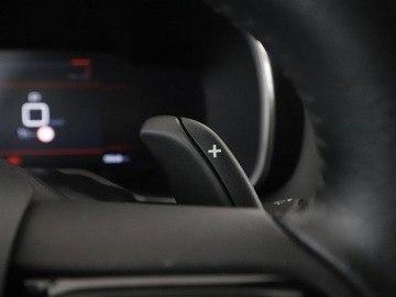 Citroen C5 Aircross SUV 1.2 PureTech 130KM 2021 Citroen C5 Aircross 1.2T Automat Feel Pack, zdjęcie 34