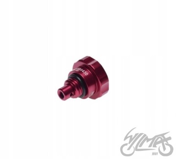 МАСЛЯНАЯ КРЫШКА ДЛЯ МОТОЦИКЛОВ