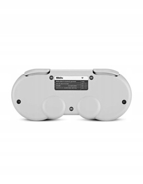 8Bitdo SN30 PRO КОНТРОЛЛЕР G CLASSIC ED. ПЕРЕКЛЮЧАТЕЛЬ ПК