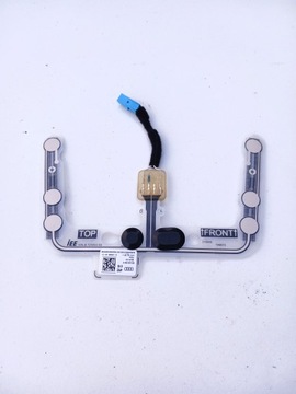 AUDI A3 8V MATA CZUJNIK ZAJĘTOŚCI FOTELA 8V0963553B