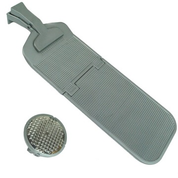 НАБОР JAXON 3в1 ДЛЯ РАЗРЕЗКИ И ФИЛЕ ДЛЯ РЫБЫ