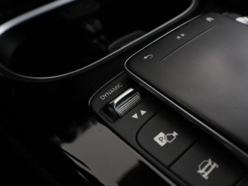 Mercedes CLA C118/X118 Shooting Brake 2.0 200d 150KM 2021 Mercedes CLA 200 Historia serwisowa Automat Full, zdjęcie 28