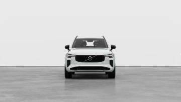 Volvo XC90 II 2026 VOLVO XC90 T8 406KM PLUS DARK AWD, zdjęcie 2