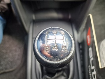 Peugeot 207 Hatchback 5d 1.4 VTi 95KM 2009 Peugeot 207 1.4 Benzyna 95 KM, Klimatyzacja,, zdjęcie 16