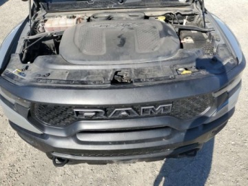  RAM 1500 Trx 2023 6.2l 6.2 Benzyna 702KM, zdjęcie 6
