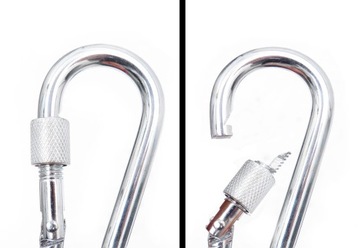 Ручка сварочная 300А КД1888