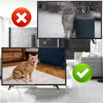 ВНЕШНЯЯ АНТЕННА ДЛЯ 4G МОДЕМА-РОУТЕРА 10-12 дБи