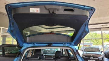 Opel Mokka I SUV 1.4 Turbo ECOTEC 140KM 2017 Opel Mokka X MOKKA Navi 1 wlasciciel 1.4T 140KM MOZLIWA ZAMIANA 1.4, zdjęcie 30