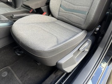 Seat Arona Crossover Facelifting 1.0 TSI 110KM 2024 Seat Arona Off-road Xperience 1.0 TSI / 110KM, DSG, zdjęcie 11